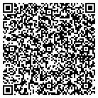 QR code with Nkw Rapid Delivery Systems contacts