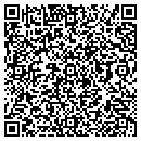 QR code with Krispy Kreme contacts