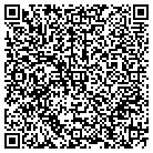 QR code with Shaw Tickets & Courier Service contacts