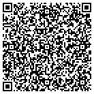 QR code with Brides & Bouquets Bridal Cons contacts