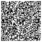 QR code with Cartersville Janitorial Service contacts