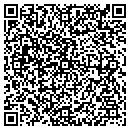 QR code with Maxine B Hardy contacts