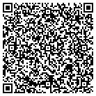 QR code with Sears Portrait Studio contacts