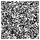 QR code with Briarpatch Florist contacts