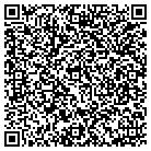 QR code with Physiciancare & Consulting contacts