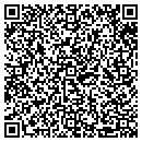QR code with Lorraine R Silvo contacts