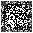 QR code with Kincaid L Assoc Inc contacts