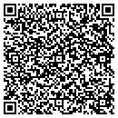 QR code with B & C Media contacts