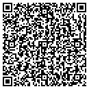 QR code with From The Ground Up contacts