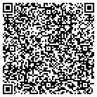 QR code with Purr-Fect Small Engine contacts
