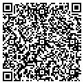 QR code with Pates contacts