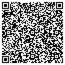 QR code with Reddy Ice contacts