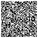 QR code with Standridge Grading Inc contacts