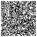 QR code with Mc Mahans Nursery contacts