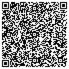 QR code with Clifford M Feiner MD contacts
