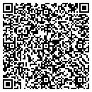 QR code with Commercial State Bank contacts