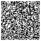 QR code with Terry's Mobile Detail contacts