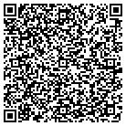 QR code with Mikkelsens Heating & AC contacts