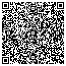 QR code with Karen M Dubose MD contacts