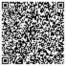 QR code with Poulson Yard & Garden Service Inc contacts