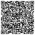 QR code with Housing Solutions & Dev LLC contacts