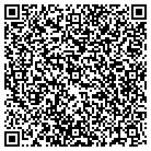 QR code with Housing Authority - The City contacts