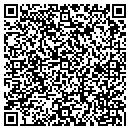 QR code with Princeton Review contacts