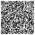 QR code with O'Quinn's Floorcovering contacts