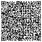 QR code with H T Import Speed Inc contacts