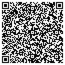 QR code with Seawrights Motel contacts