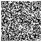 QR code with Natural Gas Specialties Inc contacts