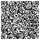 QR code with Appraisal Inst Mkt Data Center contacts
