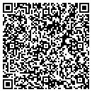 QR code with Brusters Inc contacts
