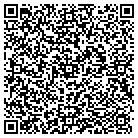 QR code with Brighter Beginnings Learning contacts
