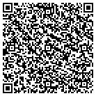 QR code with Waters Custom Metal Works contacts