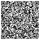 QR code with Anderson Brother Farms contacts