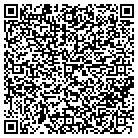 QR code with Image Works Creative Solutions contacts