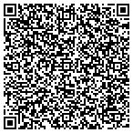 QR code with Jackson Consulting Service & Lrnng contacts