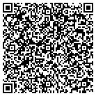 QR code with Answering Service Of Woodstock contacts
