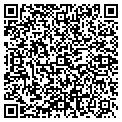 QR code with Baugh & Baugh contacts