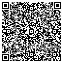 QR code with Pizza Hut contacts