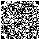 QR code with Atlanta Billers & Coders Inc contacts