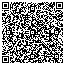 QR code with Somerset Consulting contacts