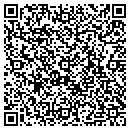QR code with Jfitz Inc contacts