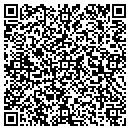 QR code with York Street Deli Inc contacts