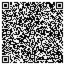 QR code with Wilson's Auto Service contacts