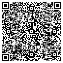 QR code with Burnside Fertilizer contacts
