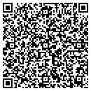 QR code with Physical Data Service contacts