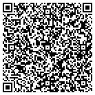 QR code with Keller's KOVE Resort & Rest contacts