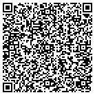 QR code with Sunrise Moving & Storage contacts